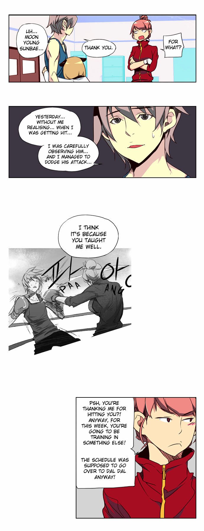 Page 8 of Chapter 37