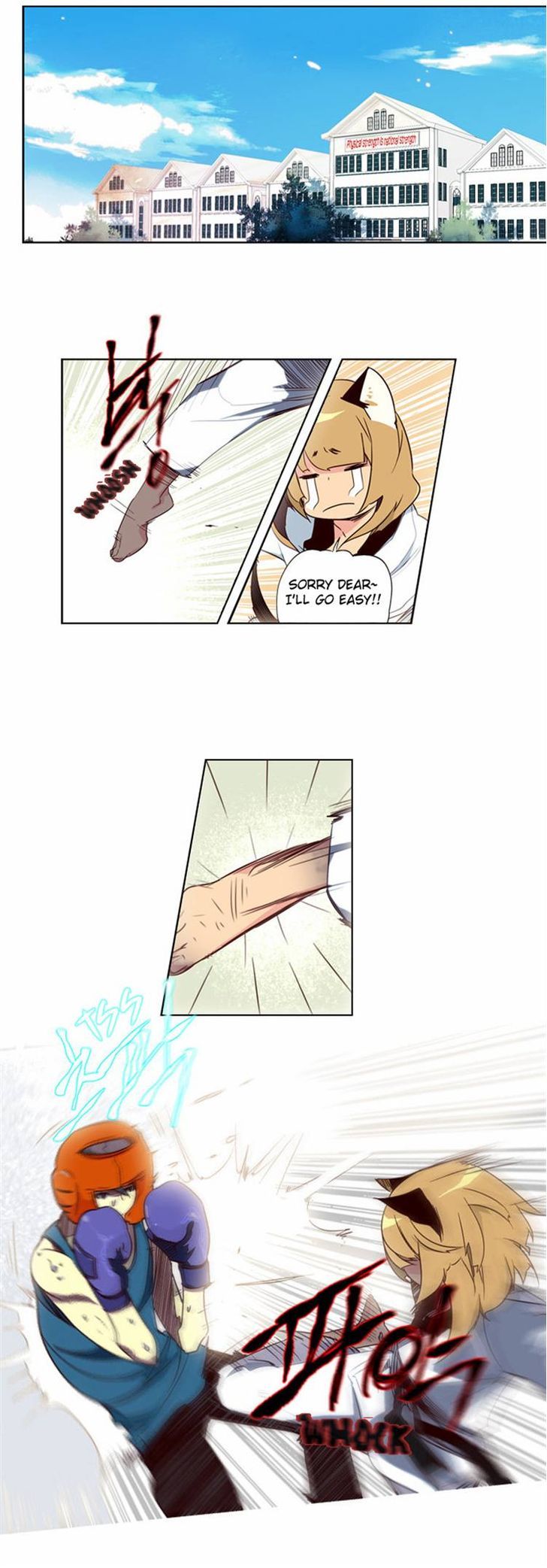 Page 2 of Chapter 38