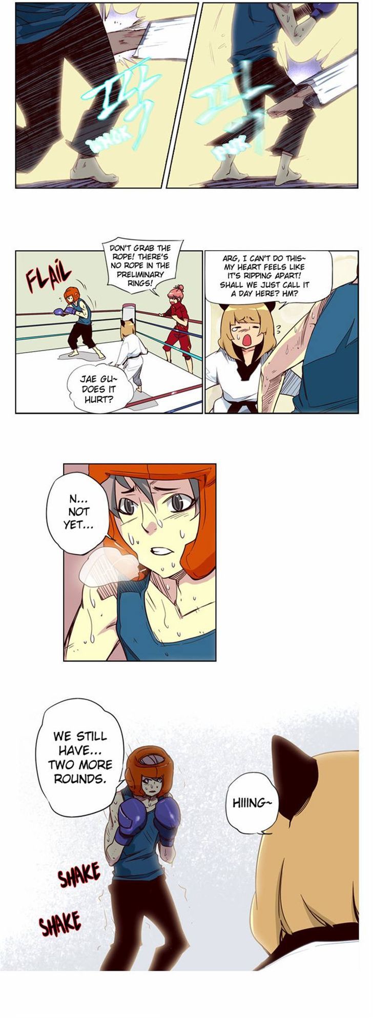 Page 3 of Chapter 38