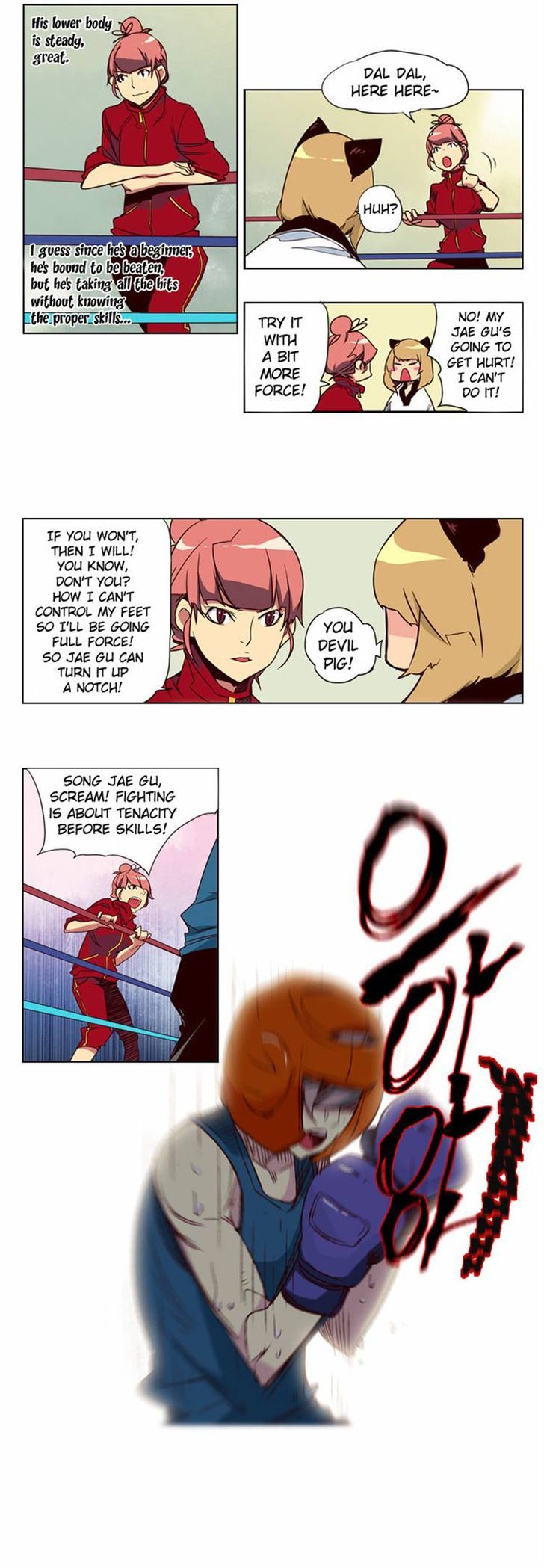 Page 4 of Chapter 38