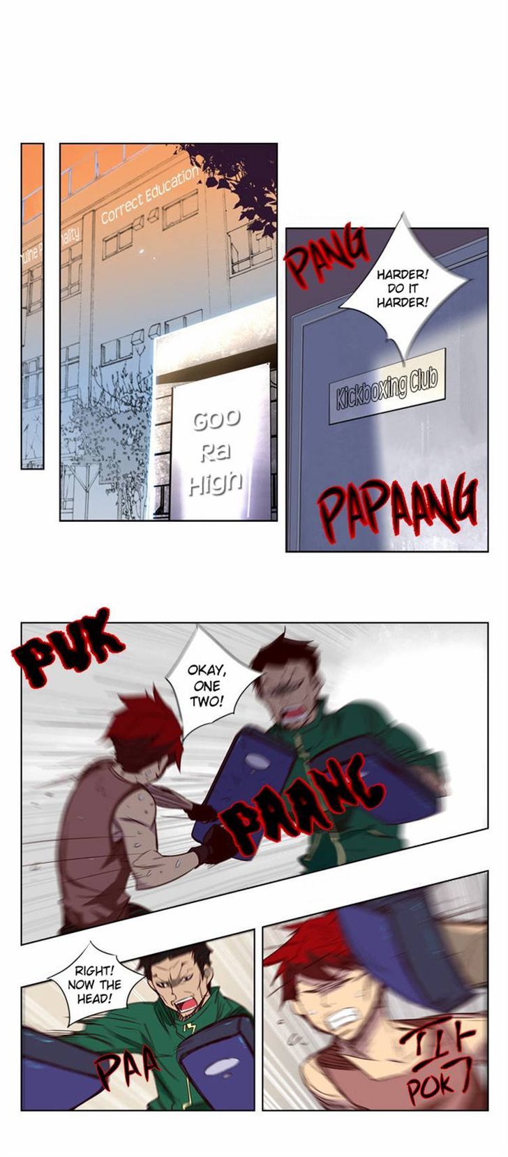 Page 5 of Chapter 38
