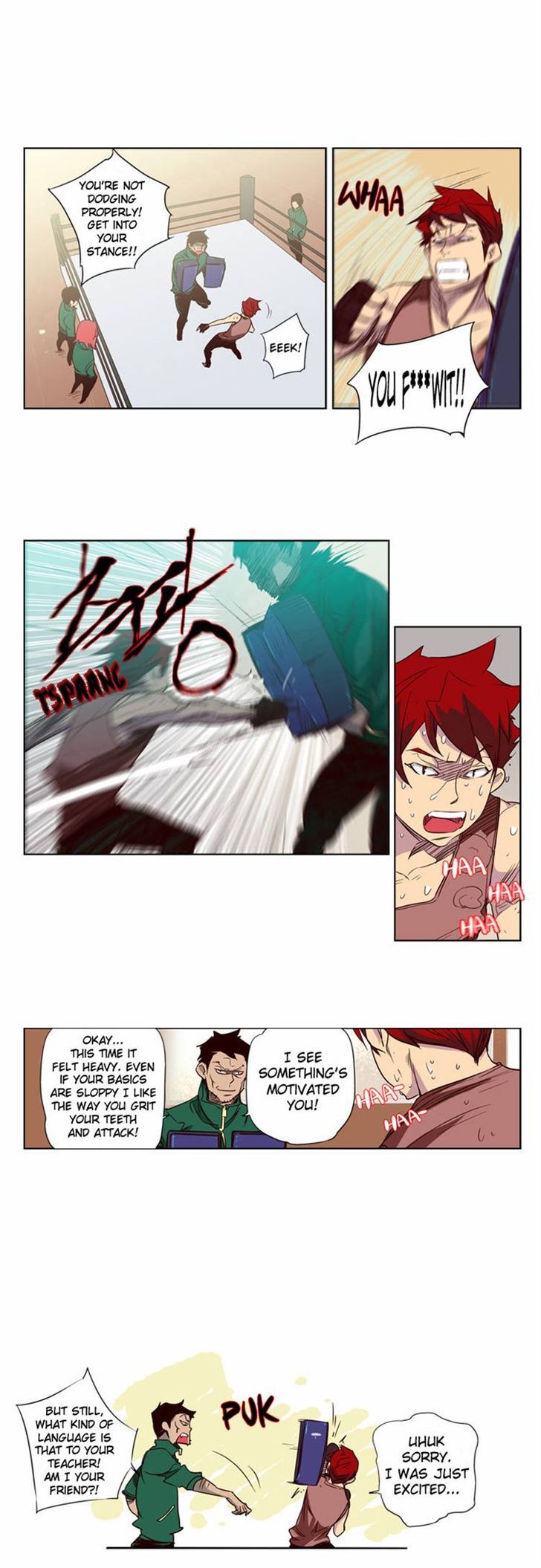 Page 6 of Chapter 38