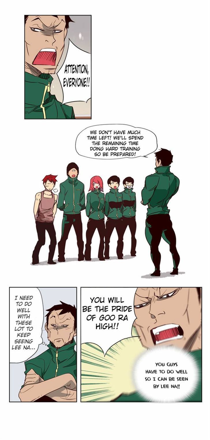Page 7 of Chapter 38
