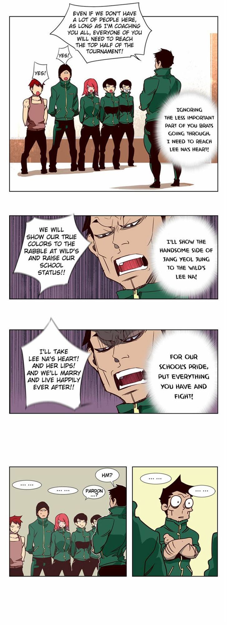 Page 8 of Chapter 38