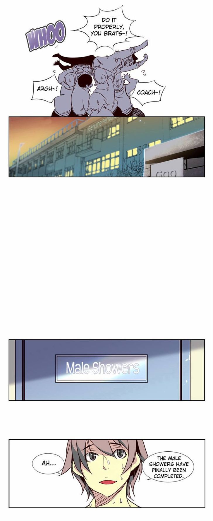 Page 9 of Chapter 38