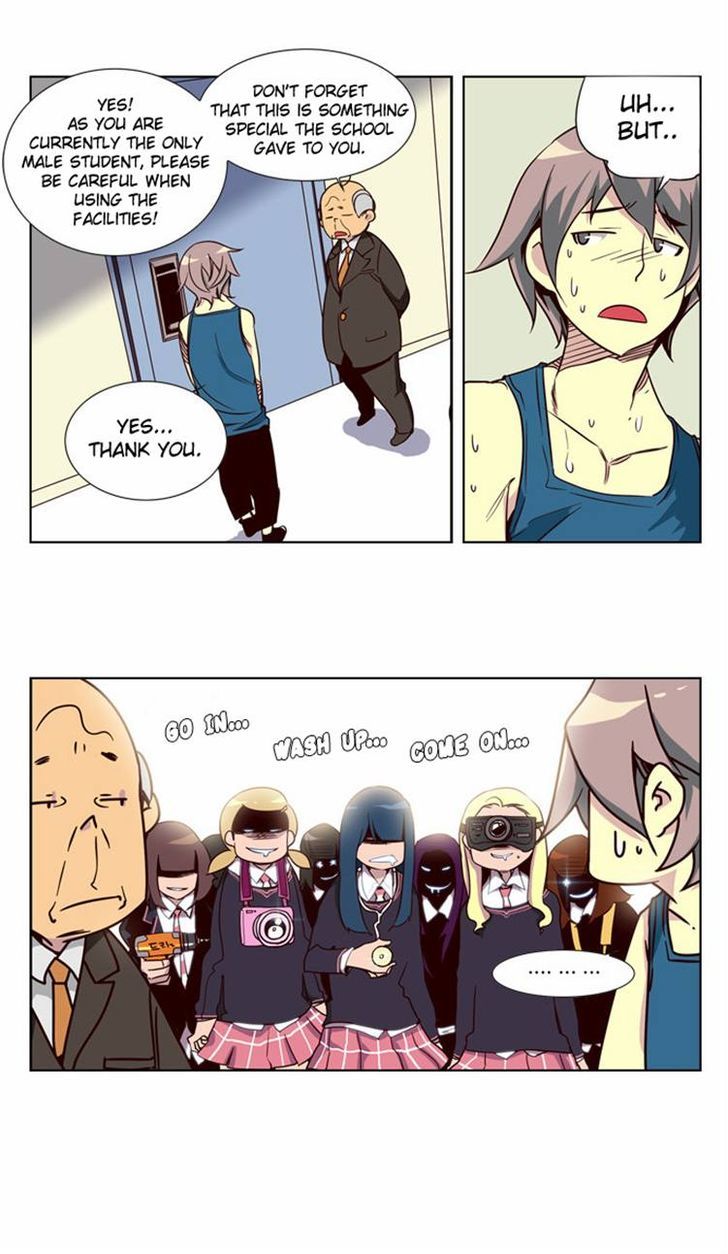 Page 10 of Chapter 38