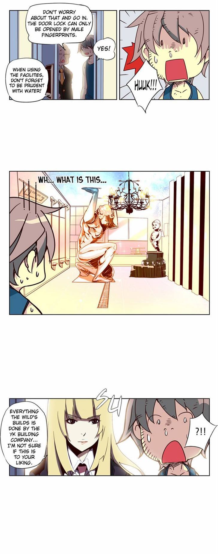 Page 11 of Chapter 38