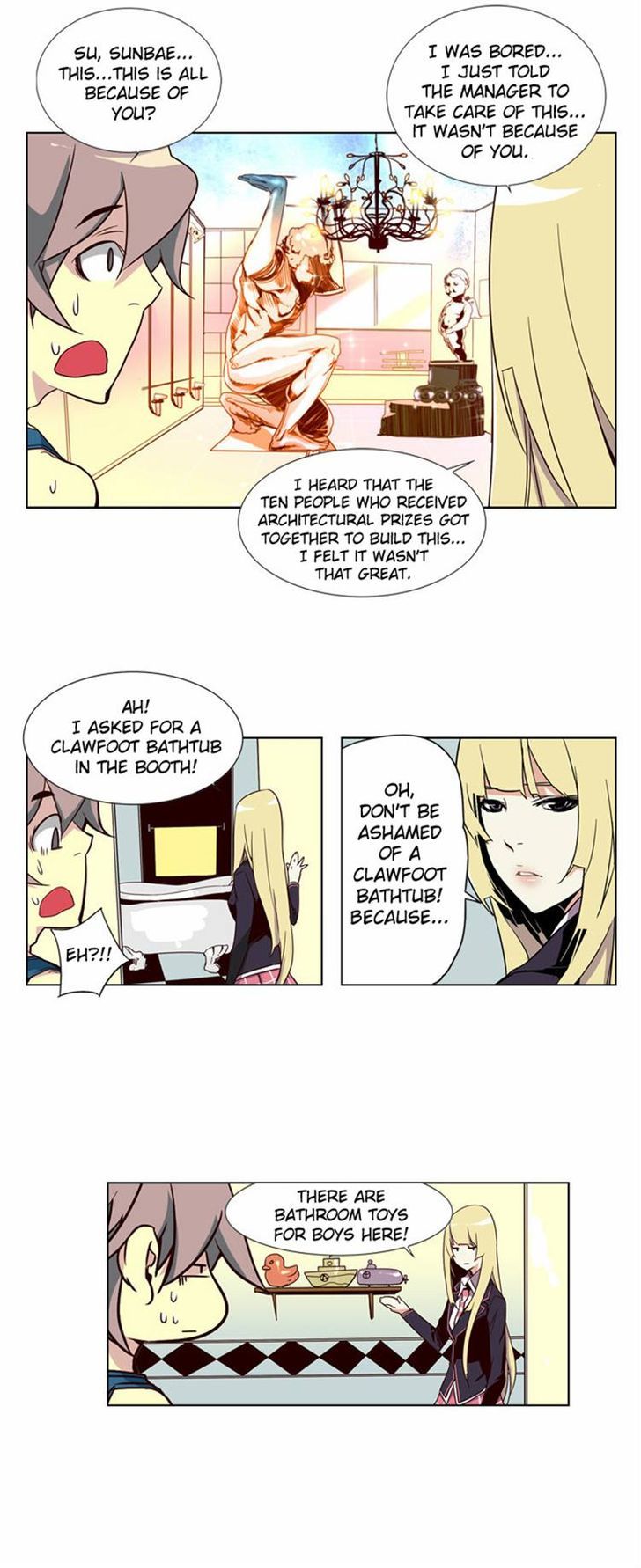 Page 12 of Chapter 38