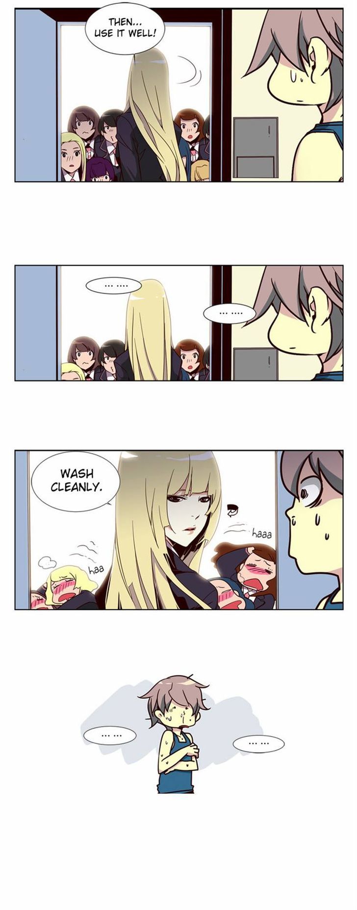 Page 13 of Chapter 38