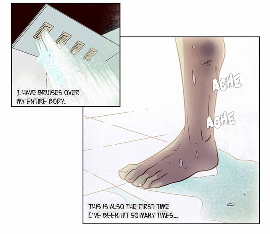 Page 14 of Chapter 38