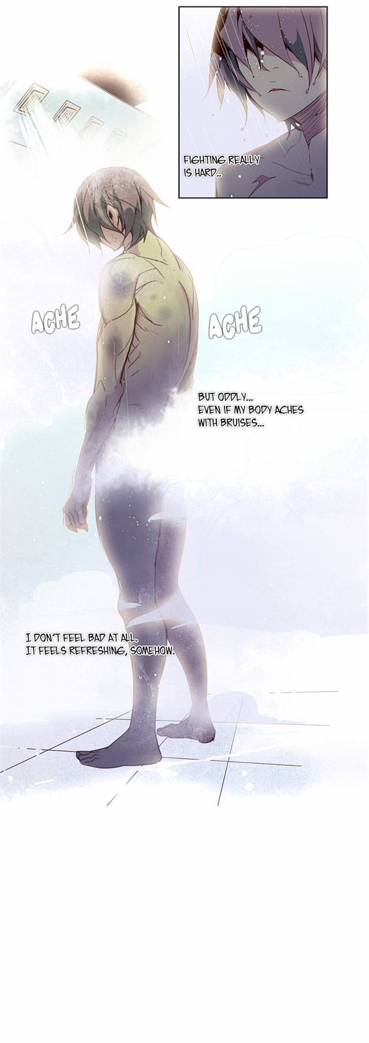Page 15 of Chapter 38