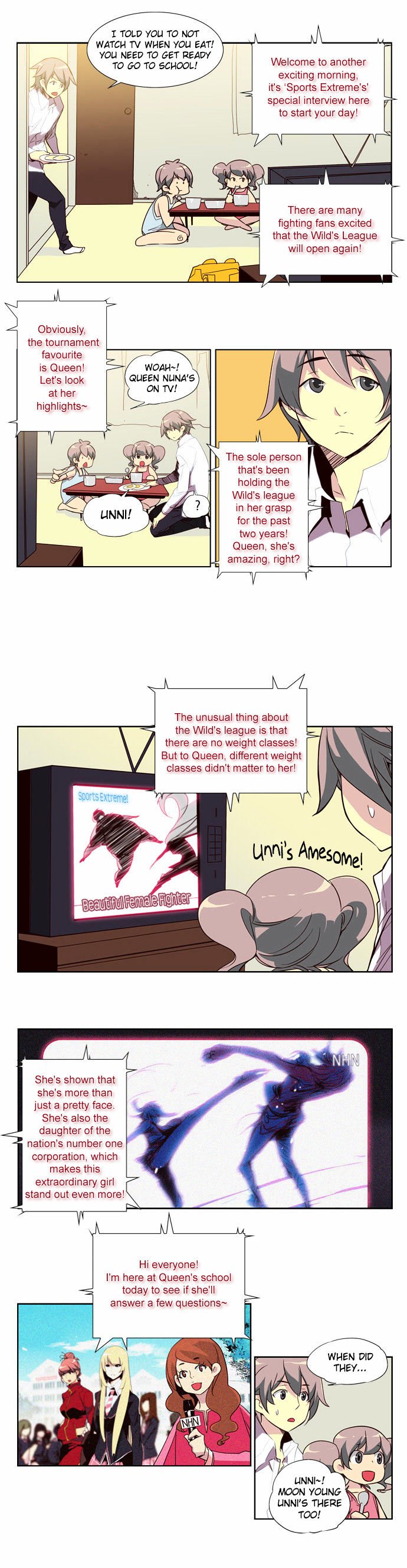 Page 2 of Chapter 39