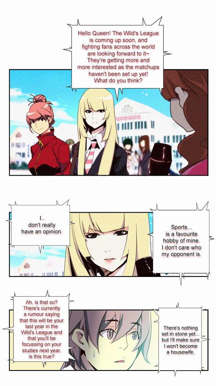 Page 3 of Chapter 39