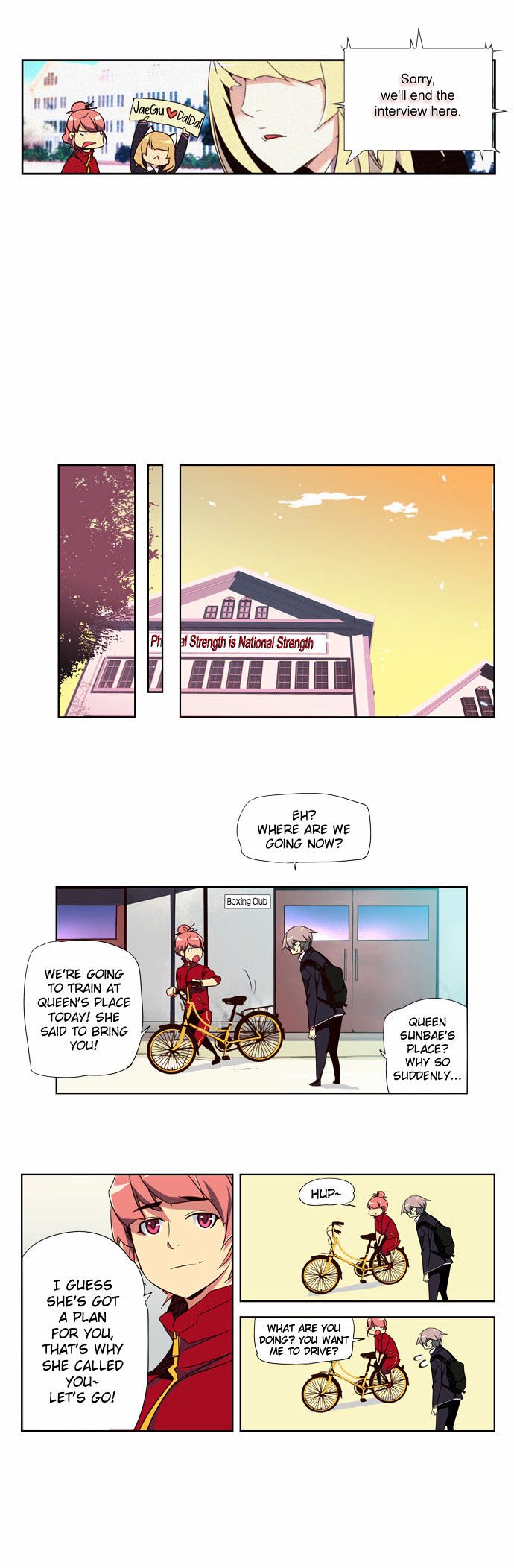 Page 4 of Chapter 39