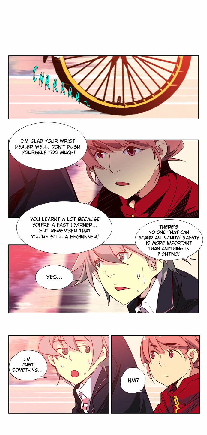 Page 5 of Chapter 39