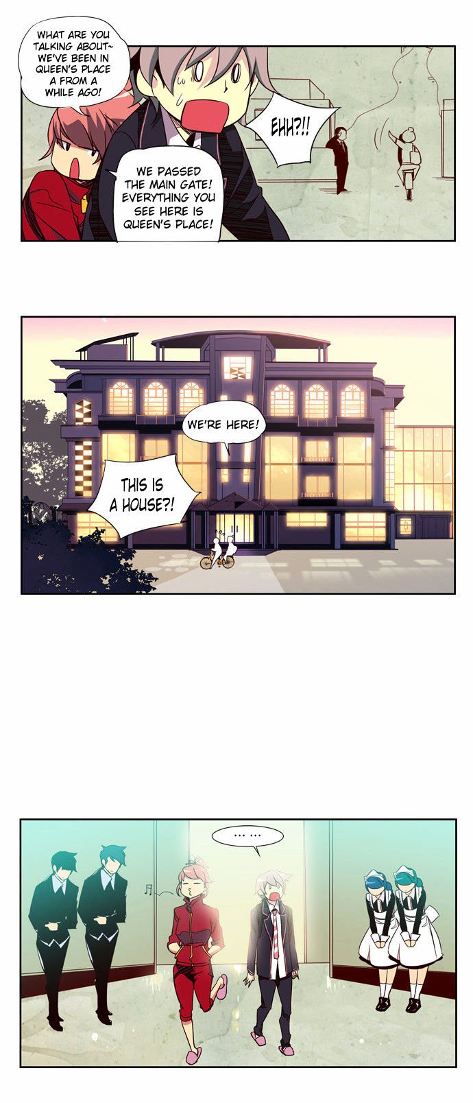 Page 7 of Chapter 39