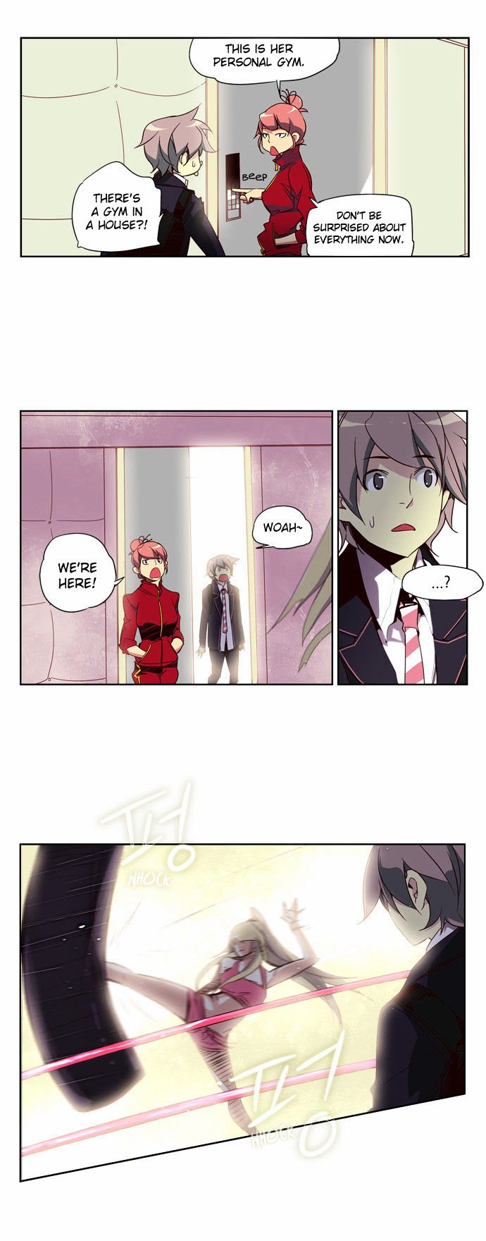Page 8 of Chapter 39