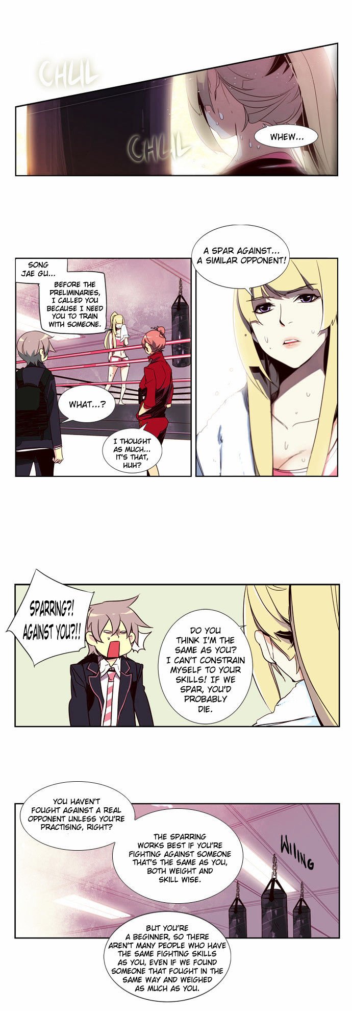 Page 9 of Chapter 39