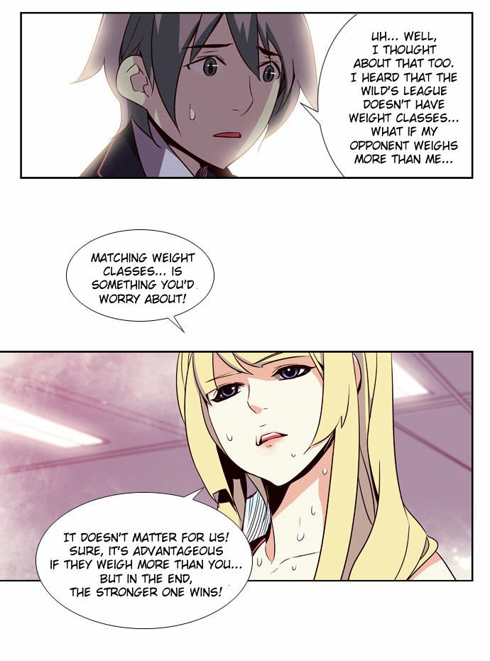 Page 10 of Chapter 39