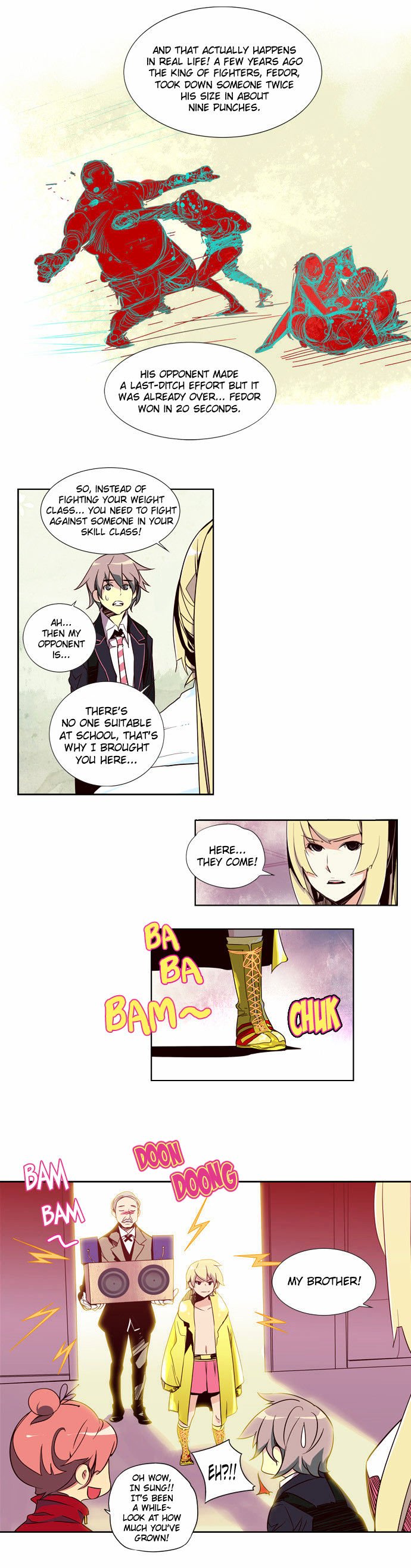 Page 11 of Chapter 39