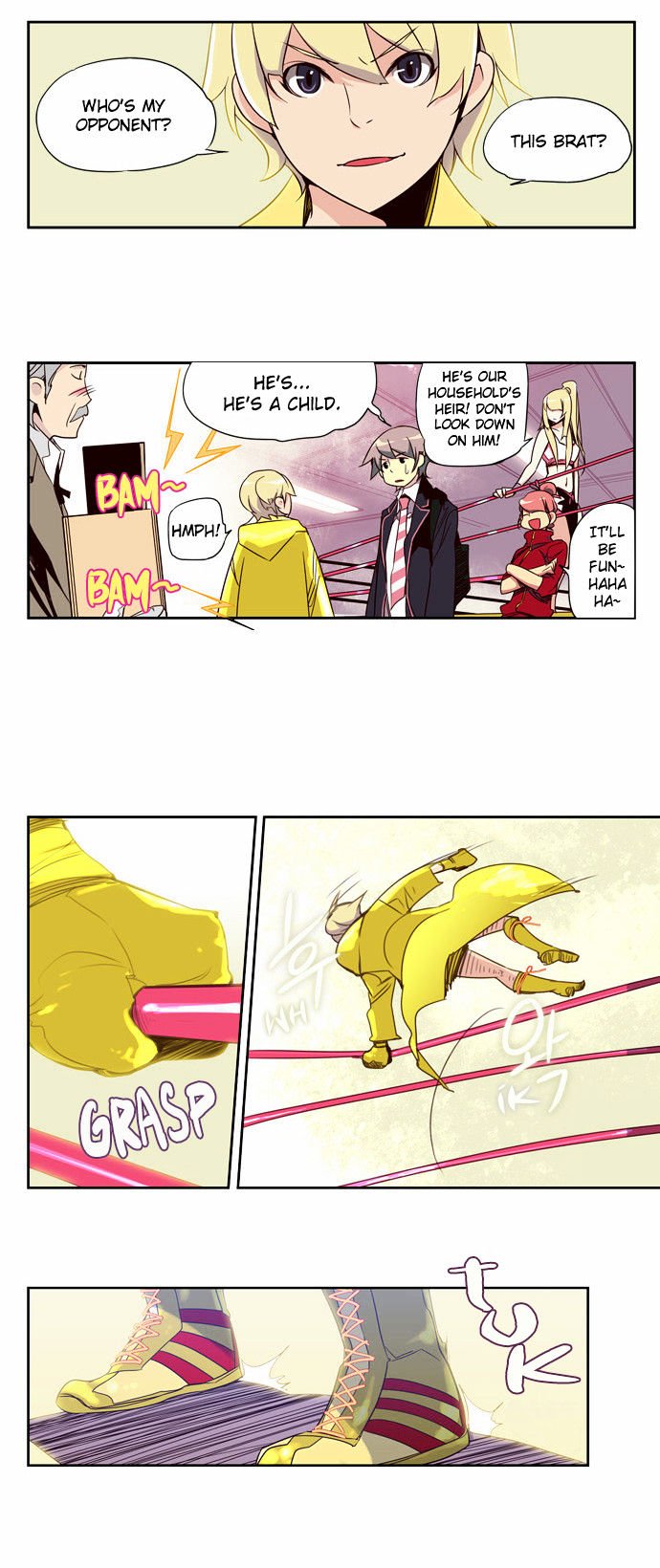 Page 12 of Chapter 39