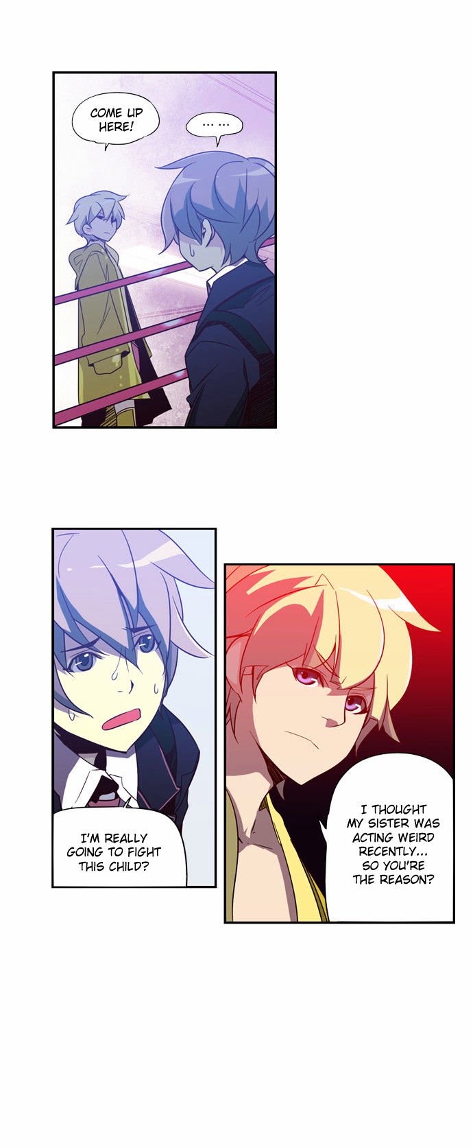 Page 13 of Chapter 39