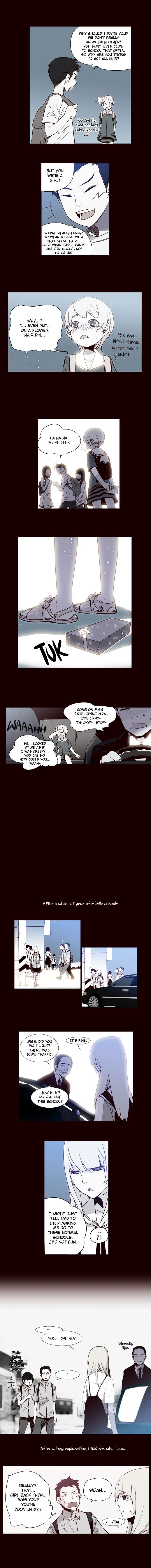Page 2 of Chapter 4