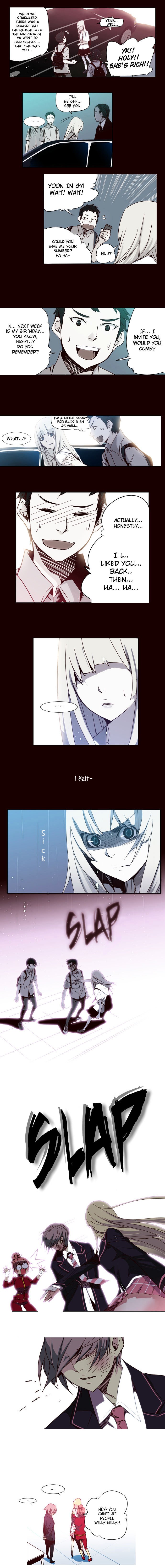 Page 3 of Chapter 4
