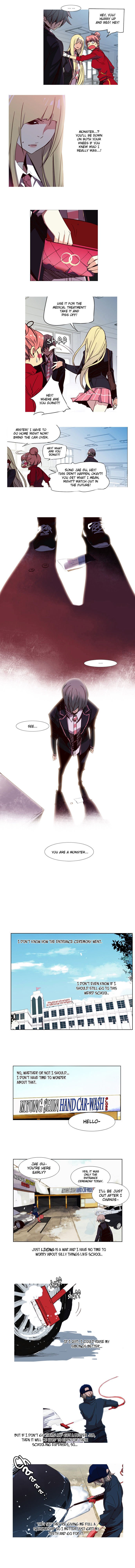 Page 4 of Chapter 4