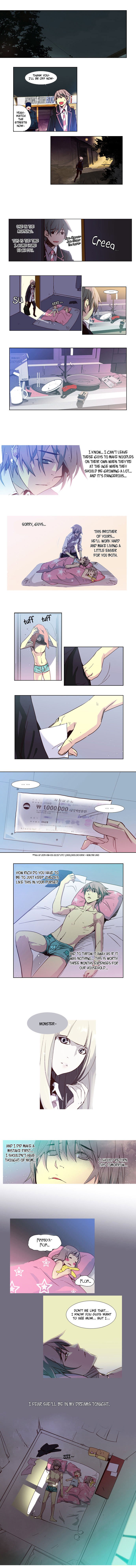 Page 5 of Chapter 4