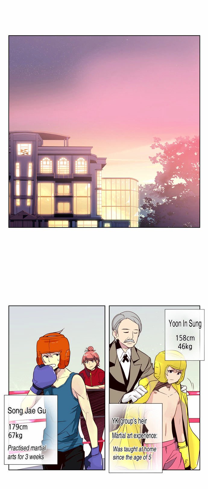 Page 2 of Chapter 40