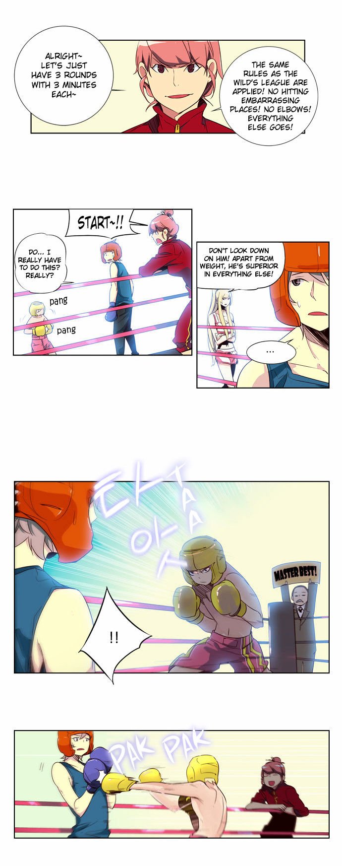 Page 3 of Chapter 40