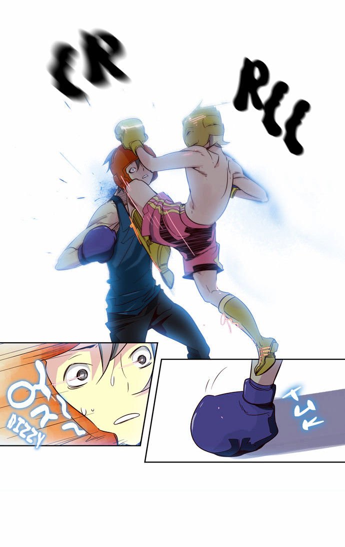 Page 5 of Chapter 40