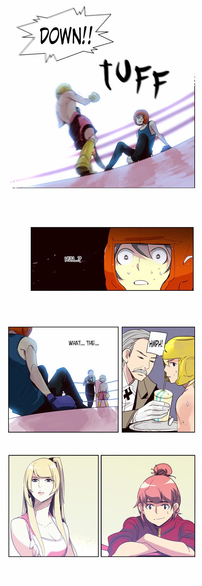 Page 6 of Chapter 40