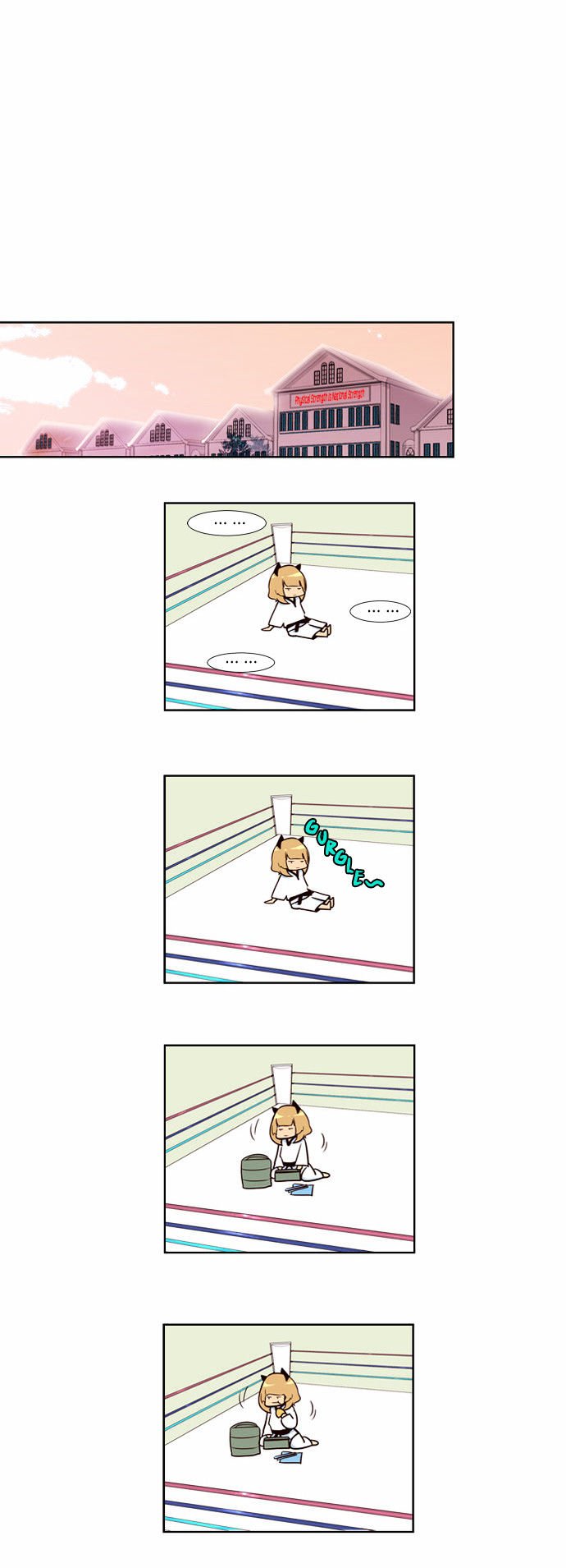 Page 7 of Chapter 40