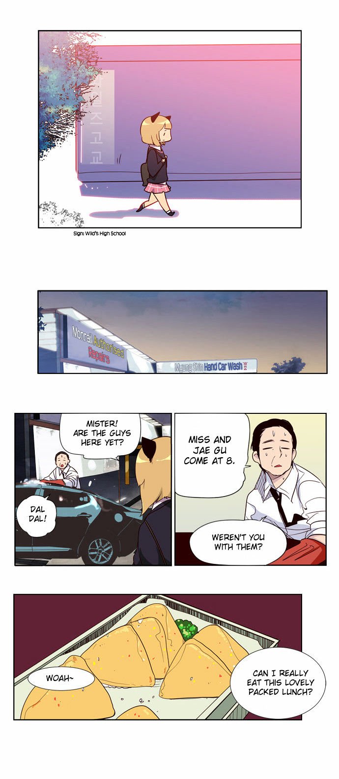 Page 8 of Chapter 40