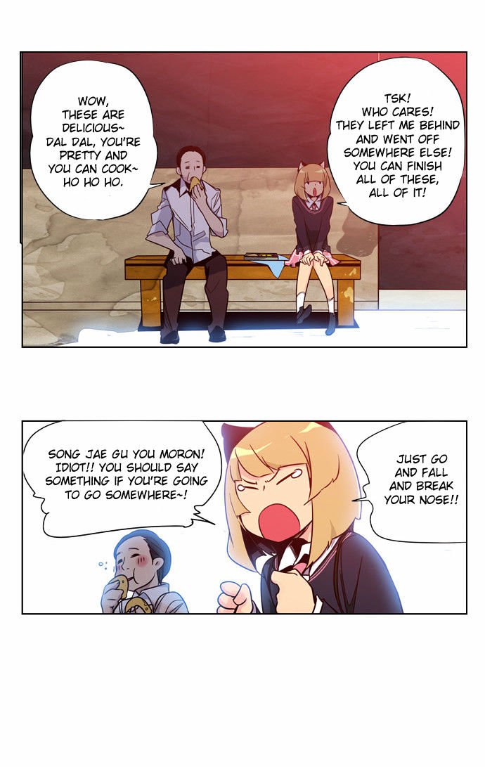 Page 9 of Chapter 40