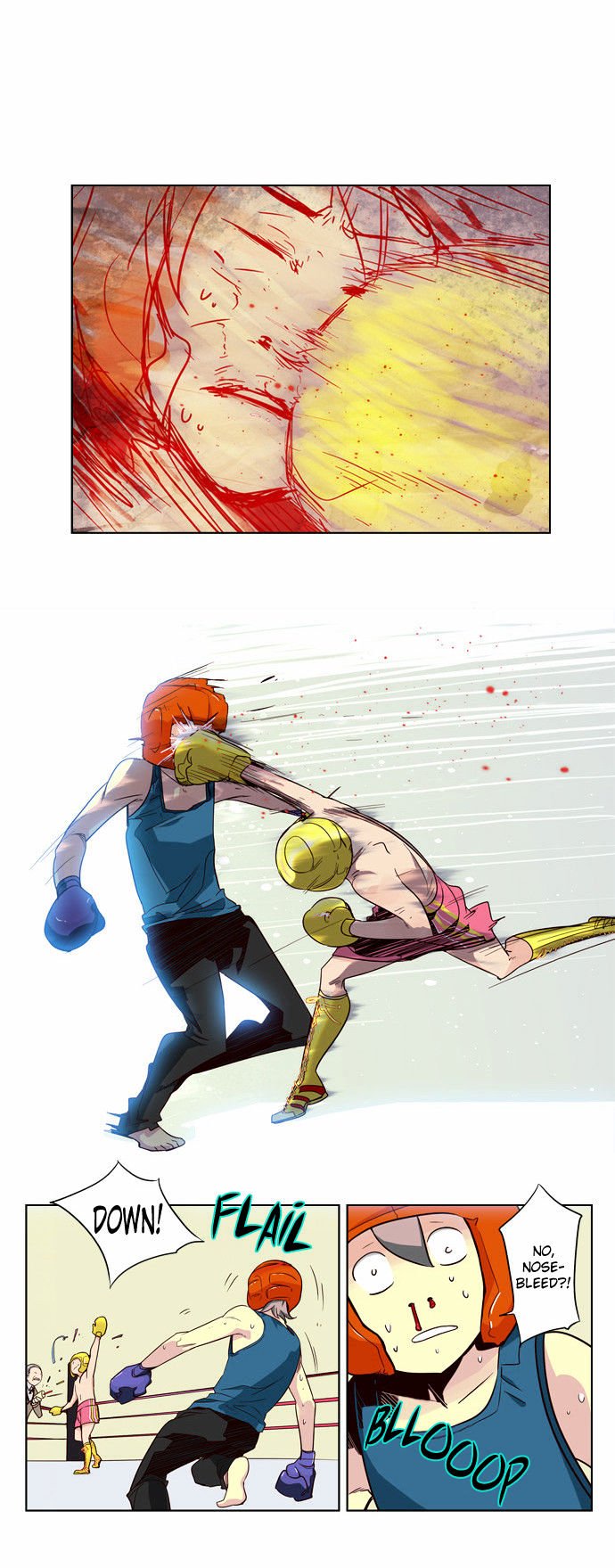 Page 10 of Chapter 40