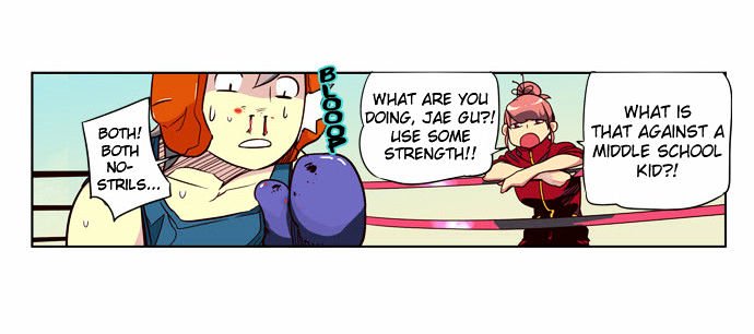 Page 11 of Chapter 40