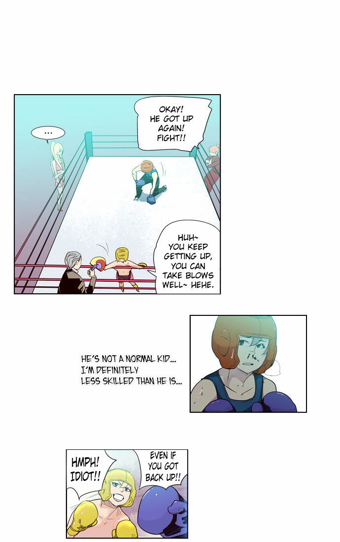 Page 12 of Chapter 40