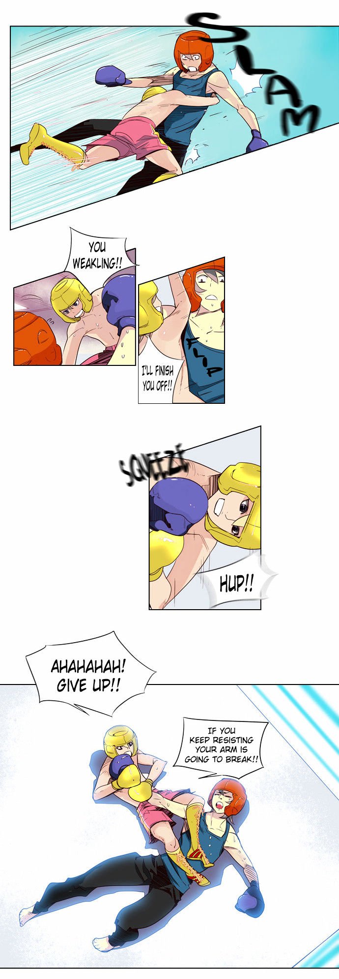 Page 13 of Chapter 40