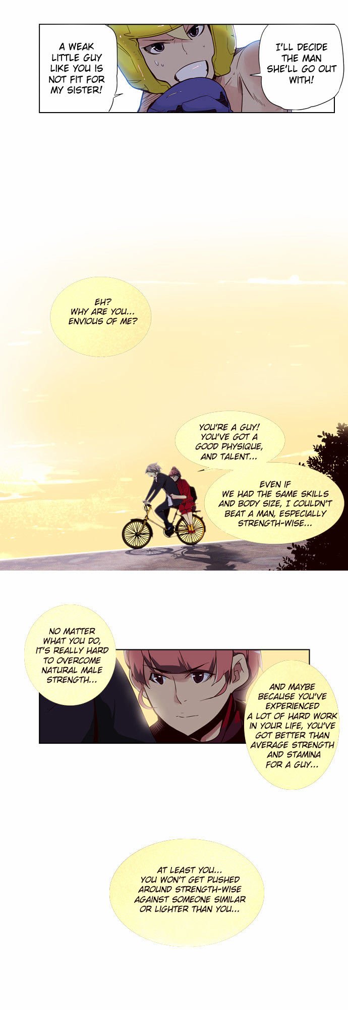 Page 14 of Chapter 40