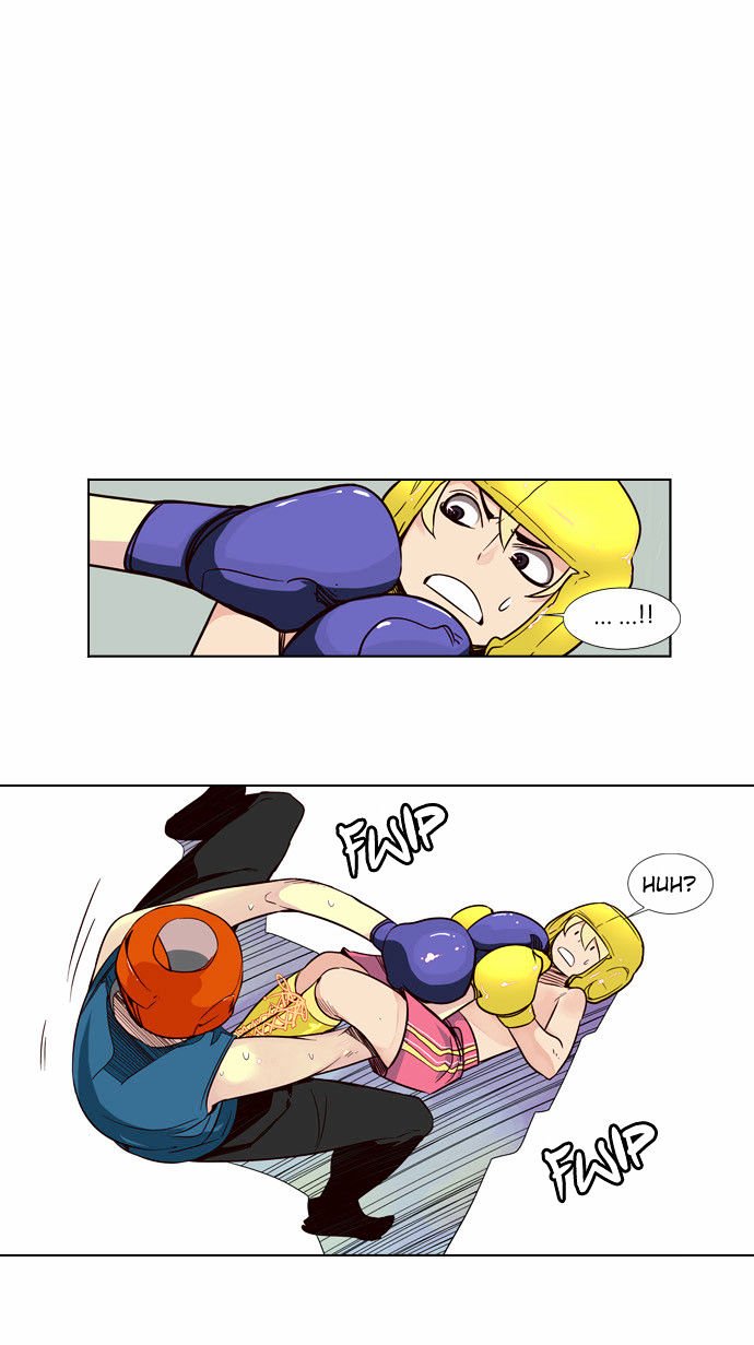 Page 15 of Chapter 40