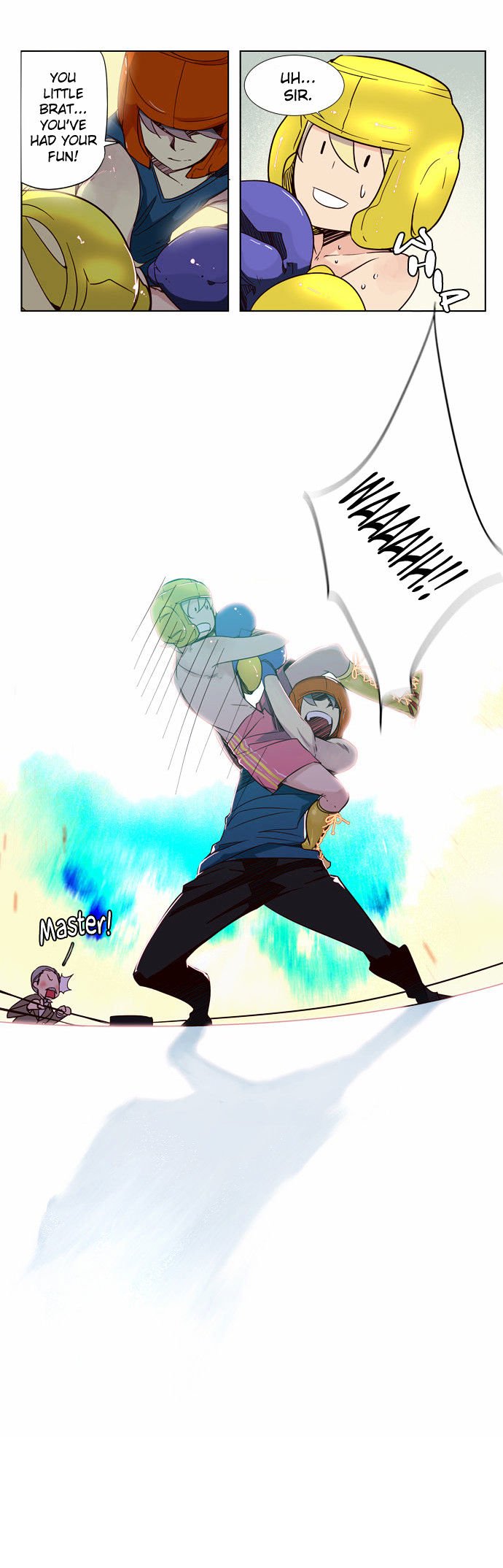 Page 16 of Chapter 40