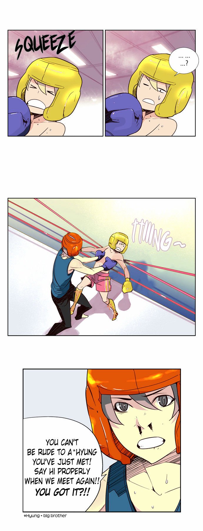 Page 17 of Chapter 40