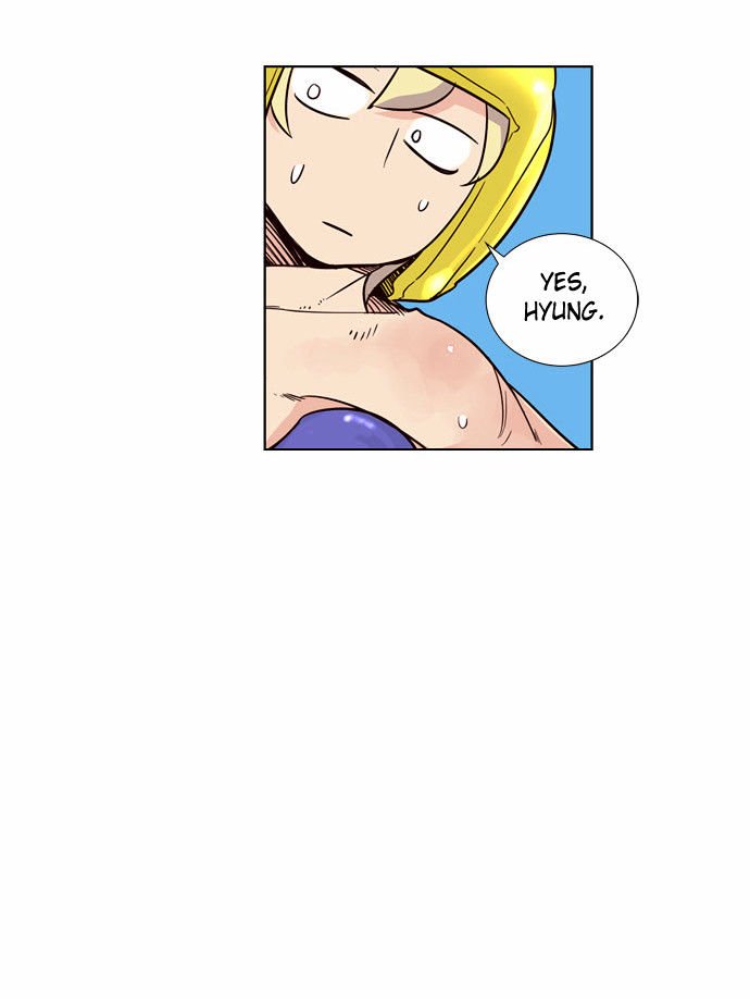 Page 18 of Chapter 40