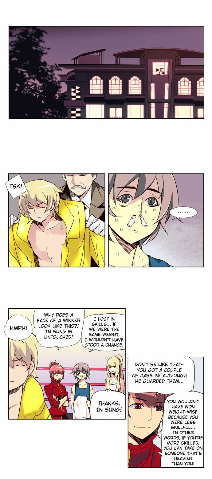Page 2 of Chapter 41