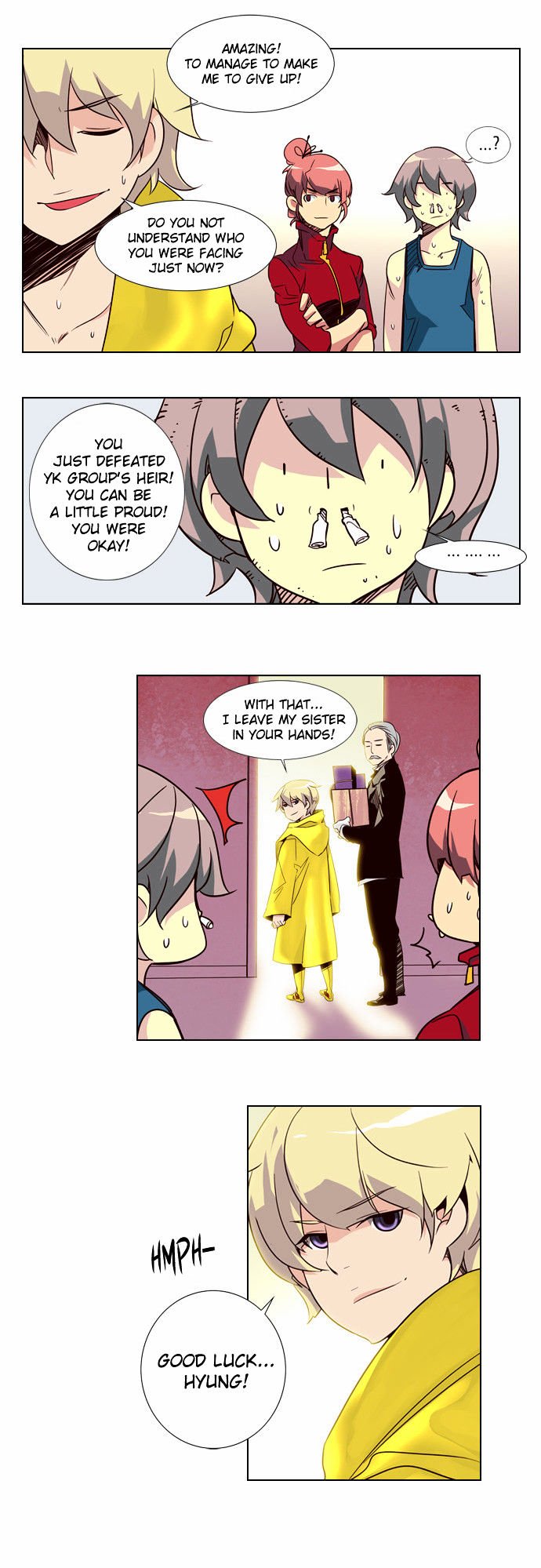 Page 3 of Chapter 41