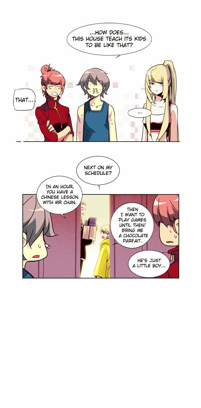 Page 4 of Chapter 41