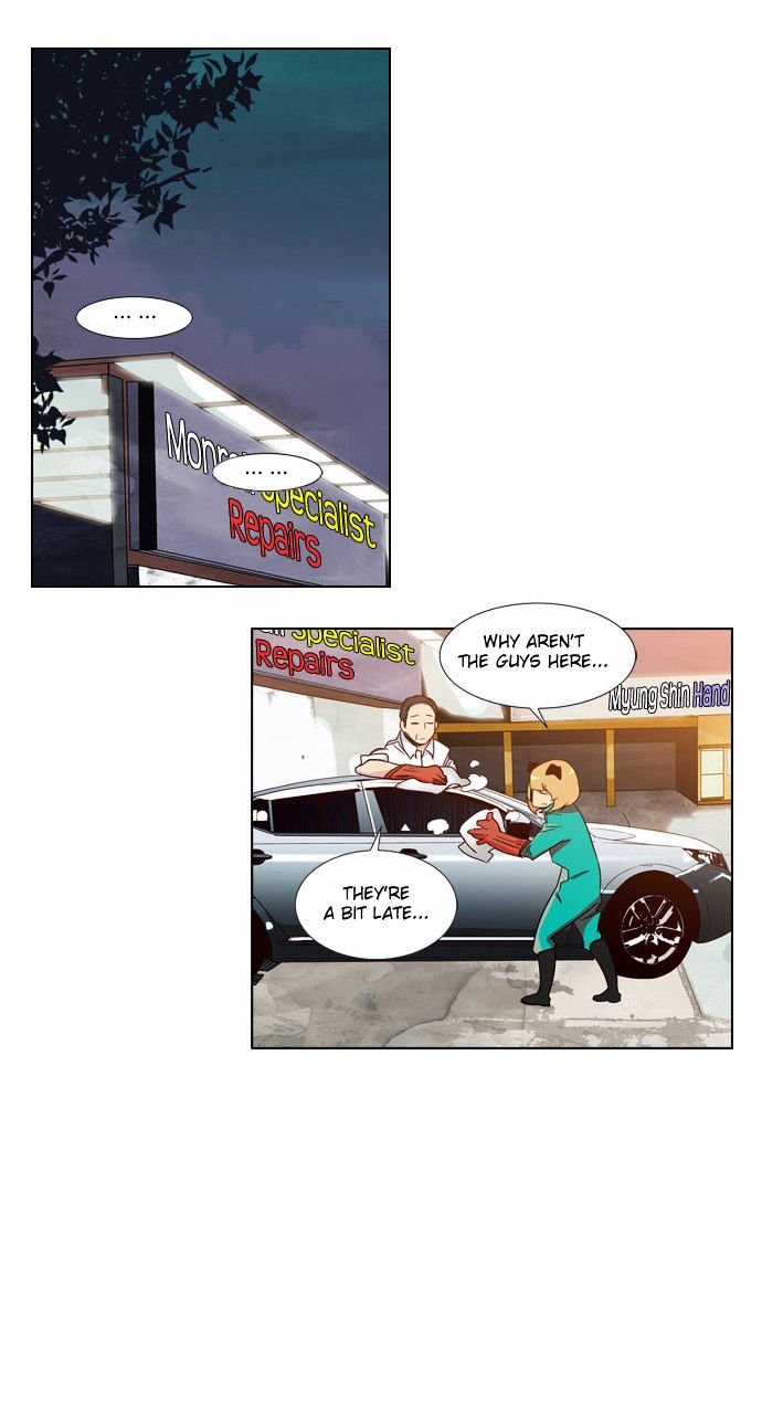 Page 5 of Chapter 41